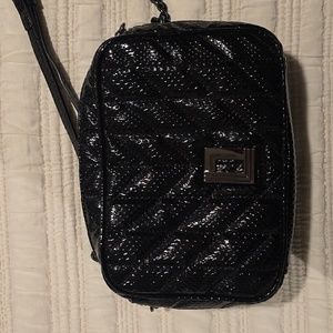 Karl Lagerfeld Bag